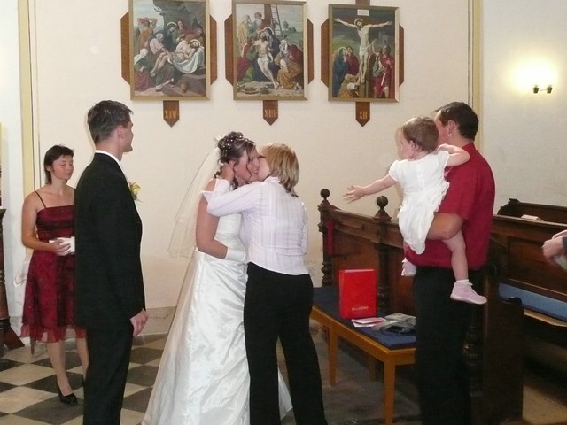 Foto_078.jpg