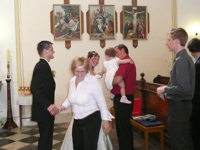 Foto_079.jpg