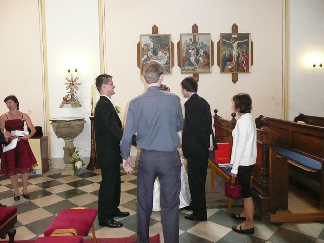 Foto_080.jpg