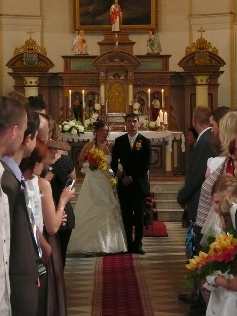 Foto_081.jpg