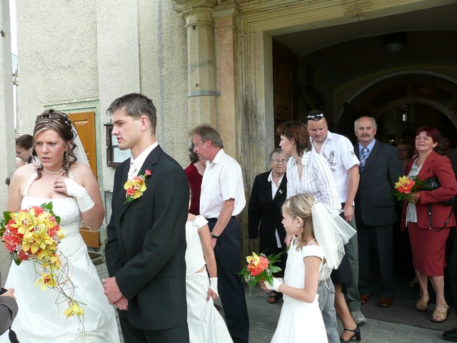 Foto_085.jpg