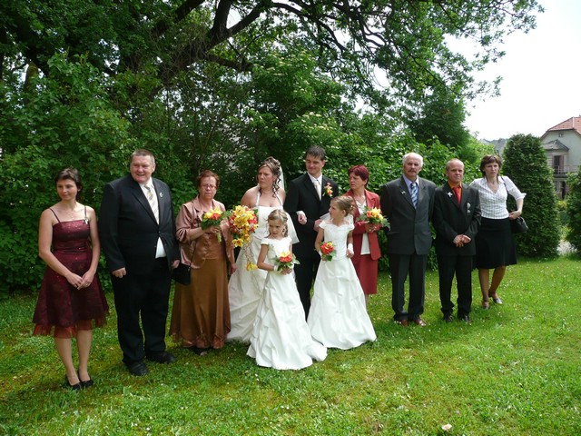 Foto_086.jpg
