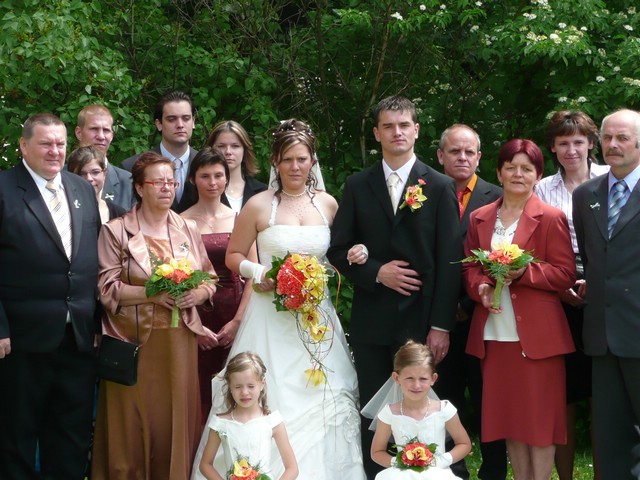 Foto_089.jpg