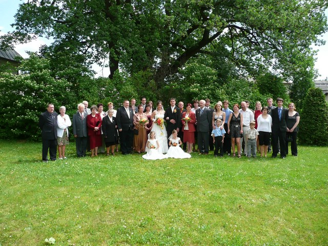 Foto_090.jpg