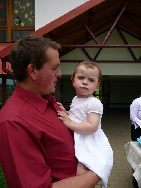 Foto_091.jpg