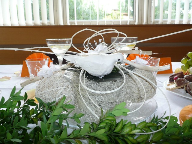 Foto_092.jpg