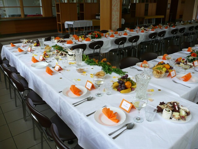 Foto_094.jpg