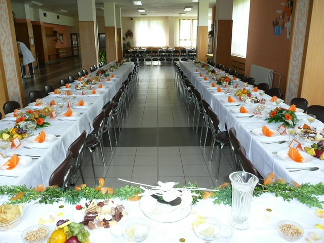 Foto_095.jpg