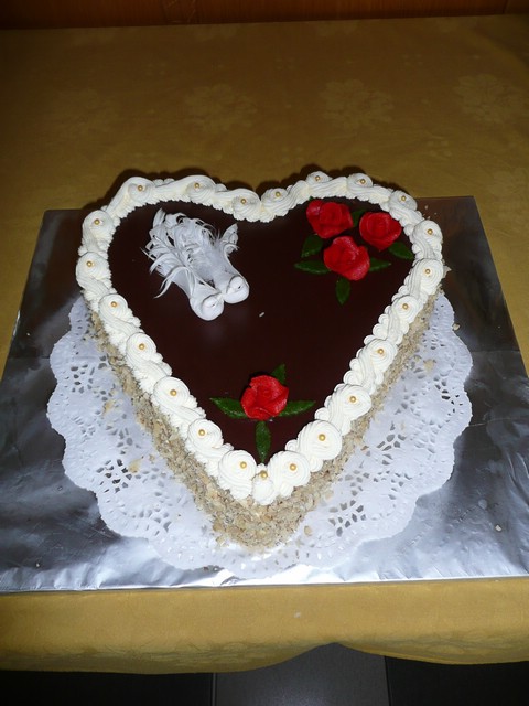 Foto_096.jpg
