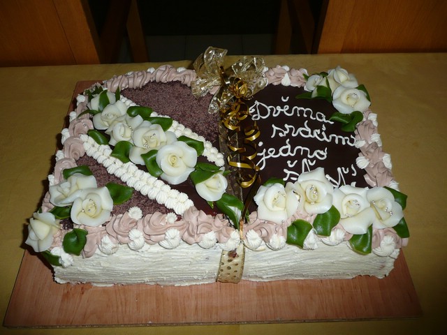 Foto_097.jpg