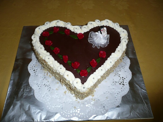 Foto_098.jpg
