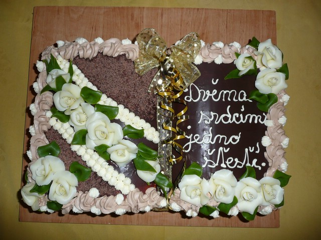 Foto_100.jpg