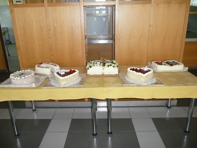 Foto_102.jpg