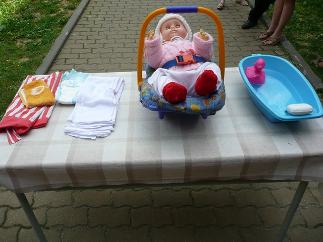 Foto_103.jpg