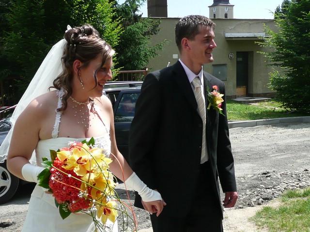 Foto_105.jpg