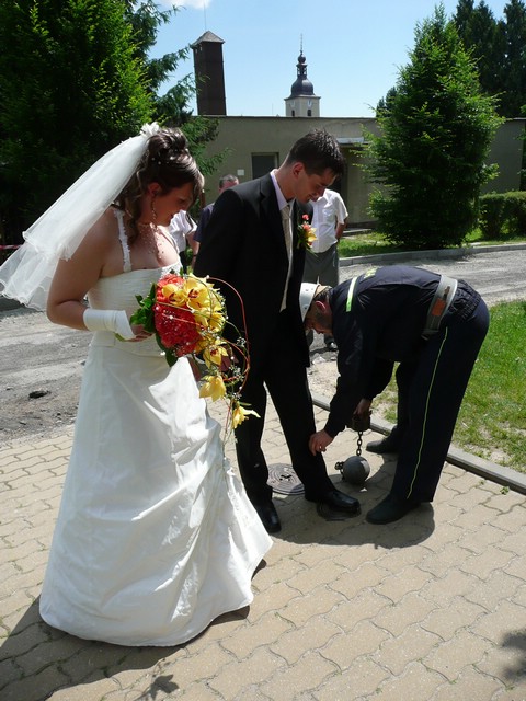 Foto_106.jpg