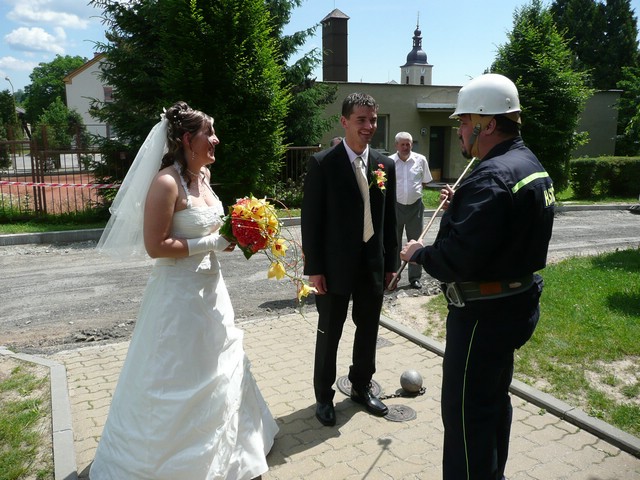 Foto_107.jpg