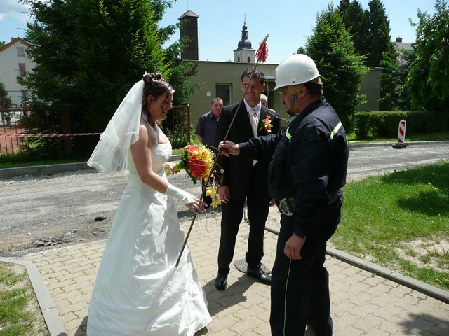Foto_108.jpg