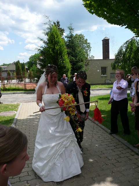 Foto_109.jpg