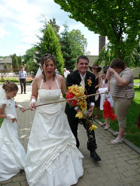 Foto_110.jpg