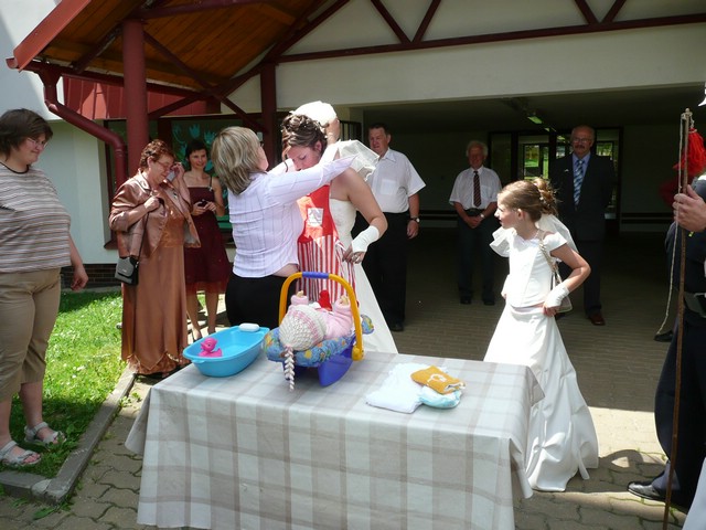 Foto_112.jpg