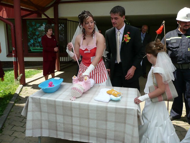 Foto_114.jpg