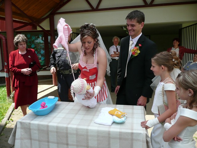 Foto_116.jpg