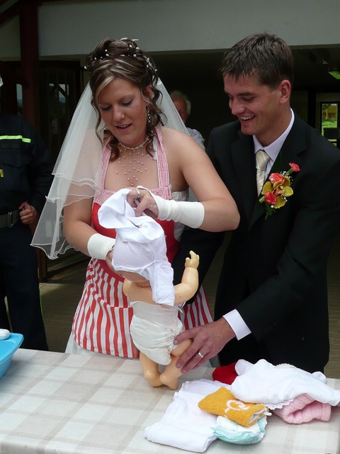 Foto_121.jpg