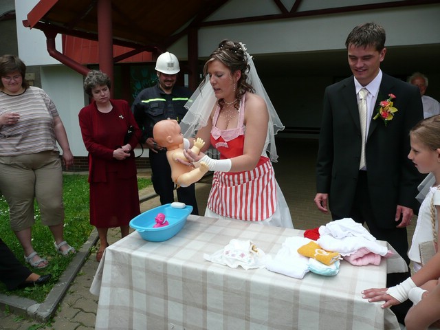 Foto_123.jpg