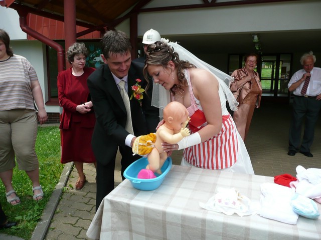 Foto_124.jpg