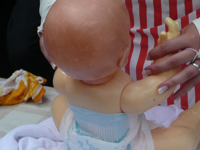 Foto_130.jpg