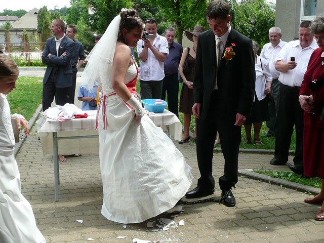 Foto_134.jpg