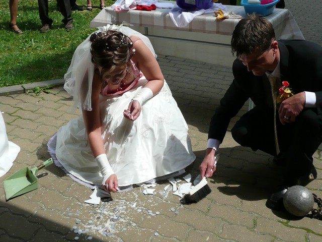 Foto_136.jpg