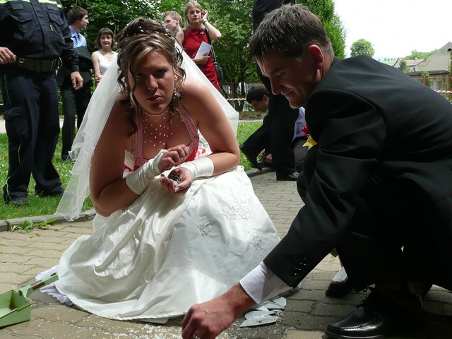 Foto_137.jpg