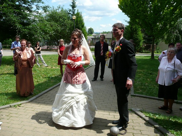 Foto_140.jpg