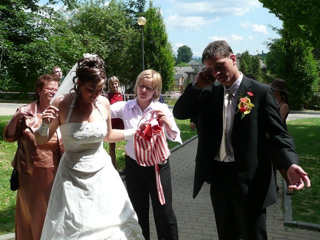 Foto_141.jpg