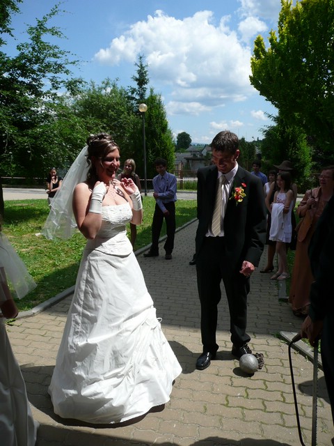 Foto_142.jpg