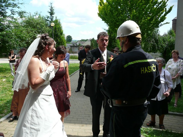 Foto_143.jpg