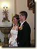 Foto_049.jpg