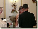 Foto_050.jpg