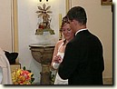 Foto_051.jpg