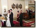 Foto_052.jpg