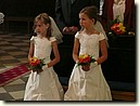 Foto_053.jpg