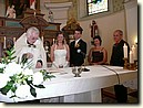 Foto_054.jpg