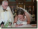 Foto_055.jpg