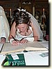 Foto_056.jpg