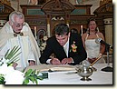 Foto_057.jpg