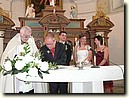 Foto_058.jpg