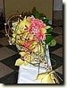 Foto_059.jpg