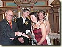 Foto_060.jpg